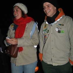 DSC 5911 - Scouts en Gidsen Zaventem 